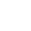 Captain Boat