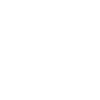 This Lady is the Captain