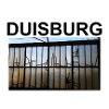 Duisburg