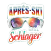 Apres Ski
