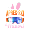 Apres Ski