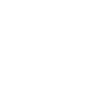 Rentner Aus Leidenschaft