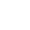 Techno bas box logo