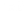 I hate hate