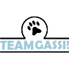 team_gassi_002