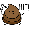 merde