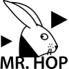 Mister Hop