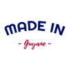 Made In Guyana