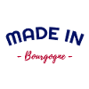 Made In Burgundy