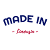 Made In Limousin