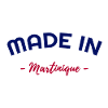 Made In Martinique
