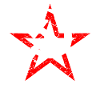 Hammer Sichel Sowjetunion Kommunismus