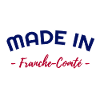 Made In Franche-Compte