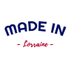 Made In Lorraine