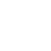 Joe