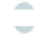 I sneeze sawdust