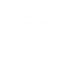Pistensau