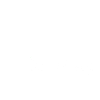 Knit Knitting Knit
