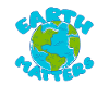 Climate environmental protection