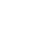 MOTORSPORT