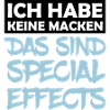 keine_macken_special_effects_2
