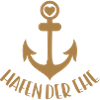 hafen_der_ehe
