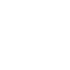 1990 white