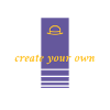 logo transparent