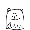 Erklär Bär (b)