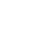 Xl