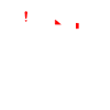 Reiter der APOKALYPSE