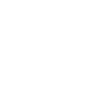 Hiking Heartbeat