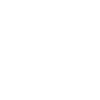 rocking hands metal