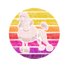 caniche