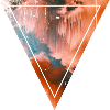 Glitched Clouds