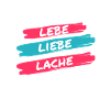 lebe liebe lache