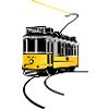 Electrico de Lisboa