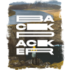 Backpacker