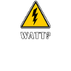 Electrician Watt
