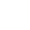 Left arrow white
