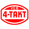 VEB 4-Takt Logo (1c)
