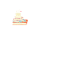 Books reading definition
