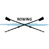 Rowing, Crew