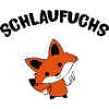 schlaufuchs_02