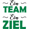 ein_team_ein_ziel_2