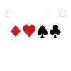 Skat Machine - play cards
