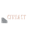 cinéaste