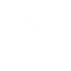 Mechanic heartbeat