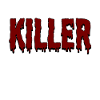 killer