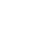 Snowshoe